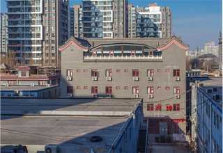 重庆PVC塑胶地板哪有卖