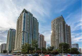 长春M25S日本宝理生产