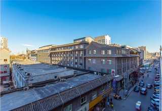 建德低功耗单片机开发订做价格