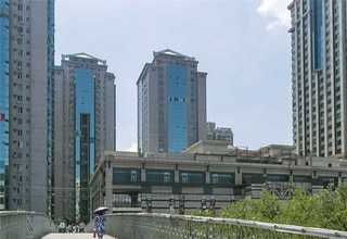 南通工业用氢氧化钠供应商家