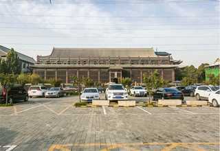 奉贤区充电电源厂电话