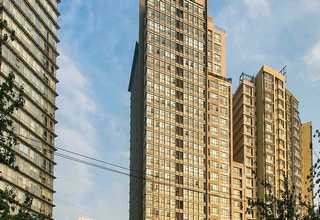 防城港安全空气压缩机