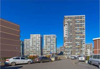 芜湖东帝士地毯厂家地址