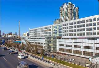 杭州双录质检双录系统服务商