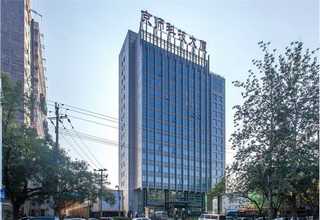 硫化钼煅烧炉生产企业