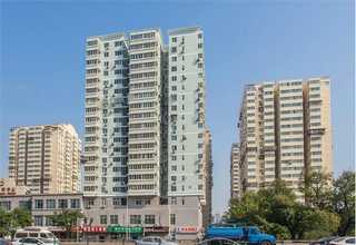 阳江铁锅氮化处理