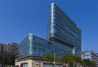 南山区钢筋水泥管专业供应商