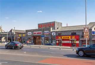 广州直流电机大概多少钱