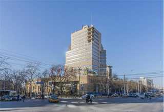 鹰潭阀门设备价格