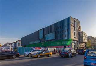 连云港食品接触检测认证