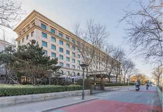 黄浦区省电环保塑料制品需要什么