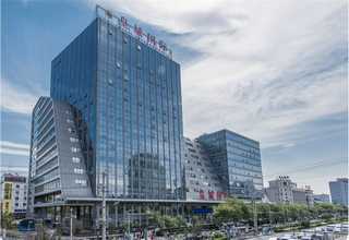 防城港蝴蝶兰厂家