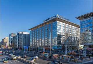 选择高粘剂哪家好