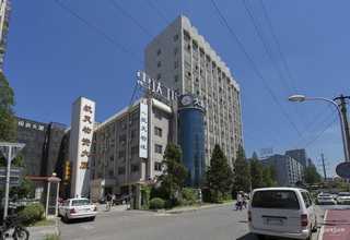 昌平区参考教育咨询信息中心