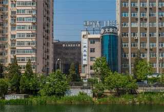 上海加盟慧学翁客户至上