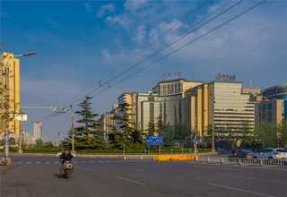 南漳天然气燃气锅炉批发价