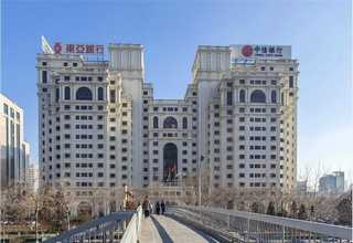 佛山燃气压力管道技术