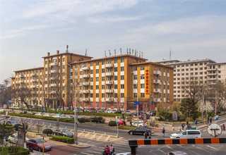 柳南区做的不错的智能网络营销产品介绍