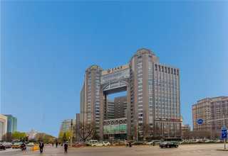 浙江组团房车旅游模式