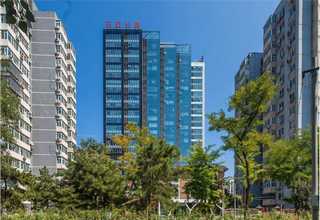 江苏异麦芽酮糖醇是否含糖