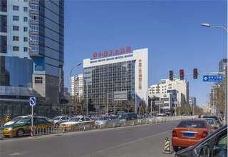 上海现代仪器仪表推荐咨询