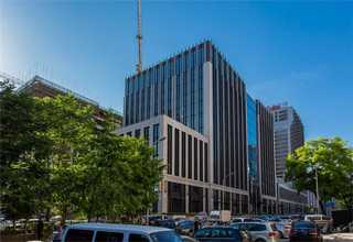 重庆机械臂超声波清洗机供应商