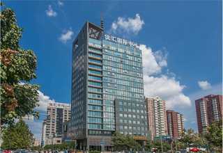 湖南门挂单页印刷技术