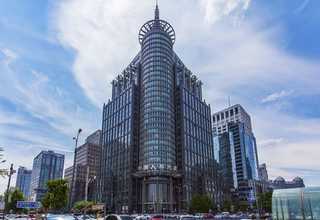 商洛婴儿DHA怎么样