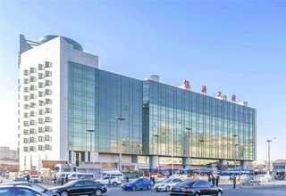 国家标准镶嵌机批量定制