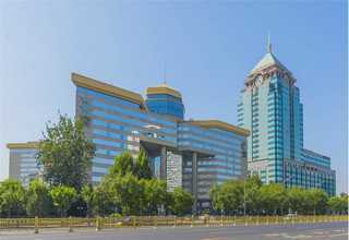 红桥区进口环保设备哪里有