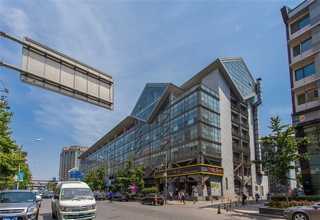 国产系统柜员一体机系统