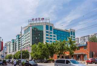 沂南家用FPB轻质隔墙板服务公司