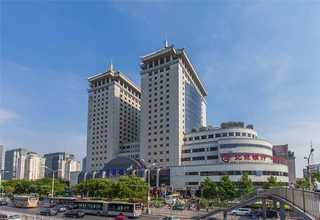 GZAF-1000S系列高压开关振动市场价格