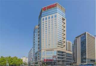 大型数控设备配套附件哪里有卖