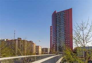 江苏家具厂脉冲除尘器厂家现货