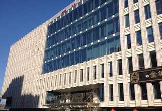 浙江进口机械设备销售厂家现货