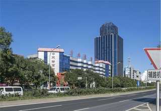 浙江饮料灌装冷水机哪家好