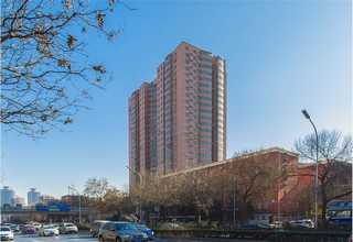 PTFE聚四氟乙烯中效无隔板过滤器多少钱