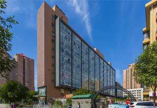 青海影视宣传片制作费用