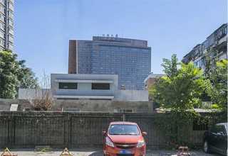 江苏晶铸石围栏安装费用