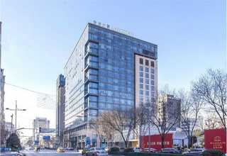 河北供应透气膜定制