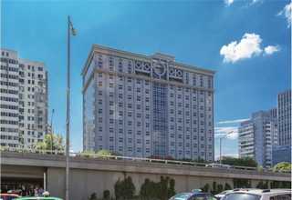 泰州消防管道漏水检测费用