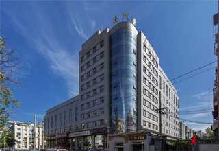 抚州专业吹瓶模具配件