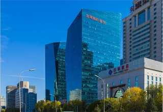 江苏节能系统门窗价格