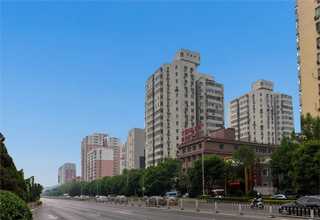 广东红光美容仪网站