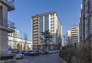 SMT钢网精密激光切割机管理系统