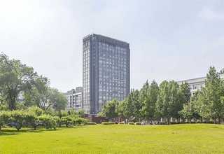 江西品质斫琴好学吗