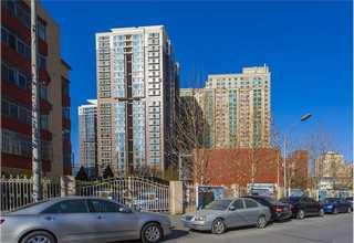 江西石化抗爆阀哪里买