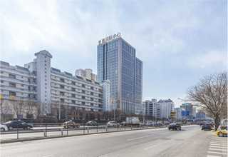 宁海推荐美术培训课程