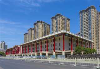 天津3D打印服务哪家性价比高